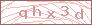 code